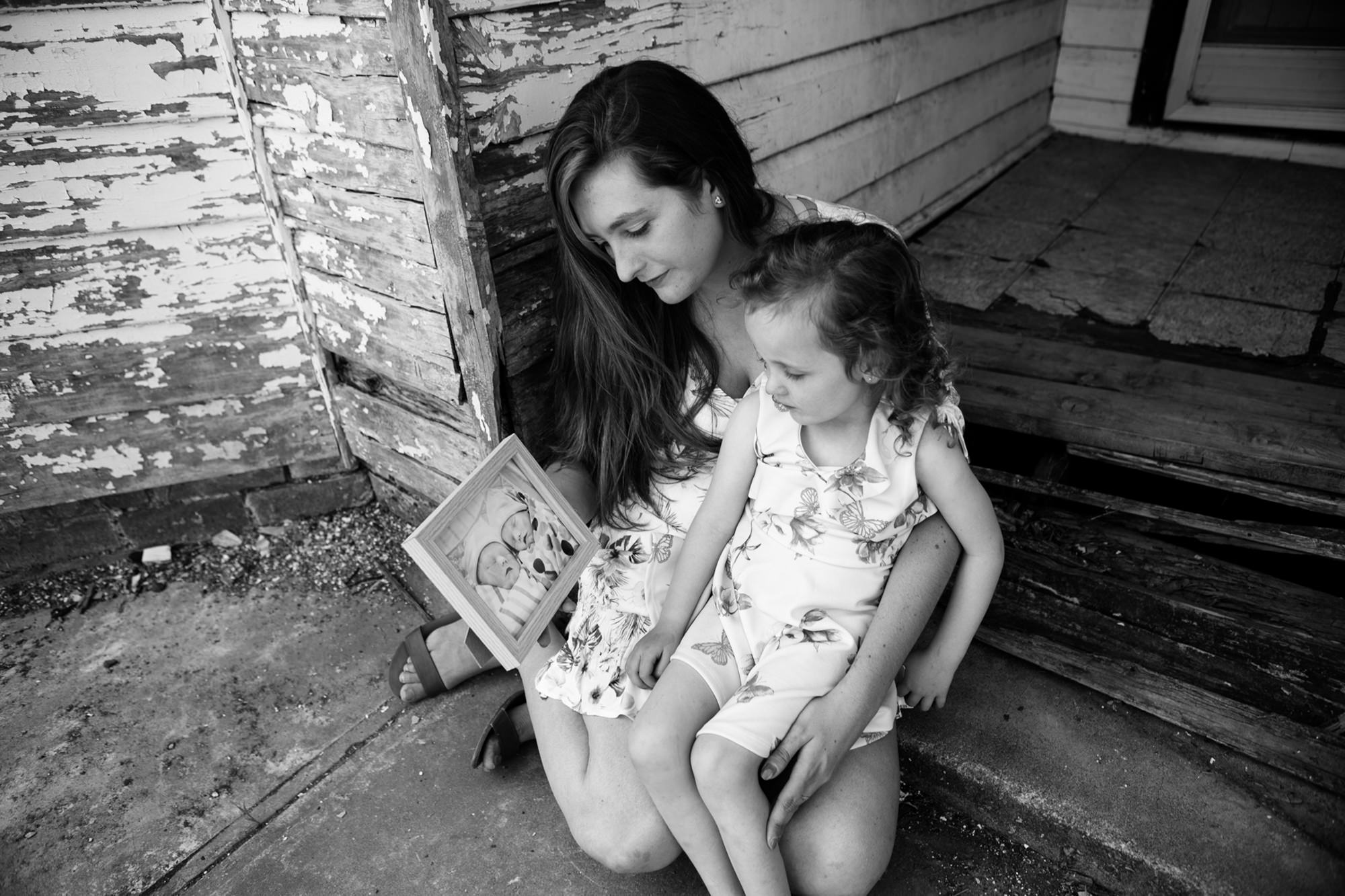 tamworth photographer, heartfelt photography