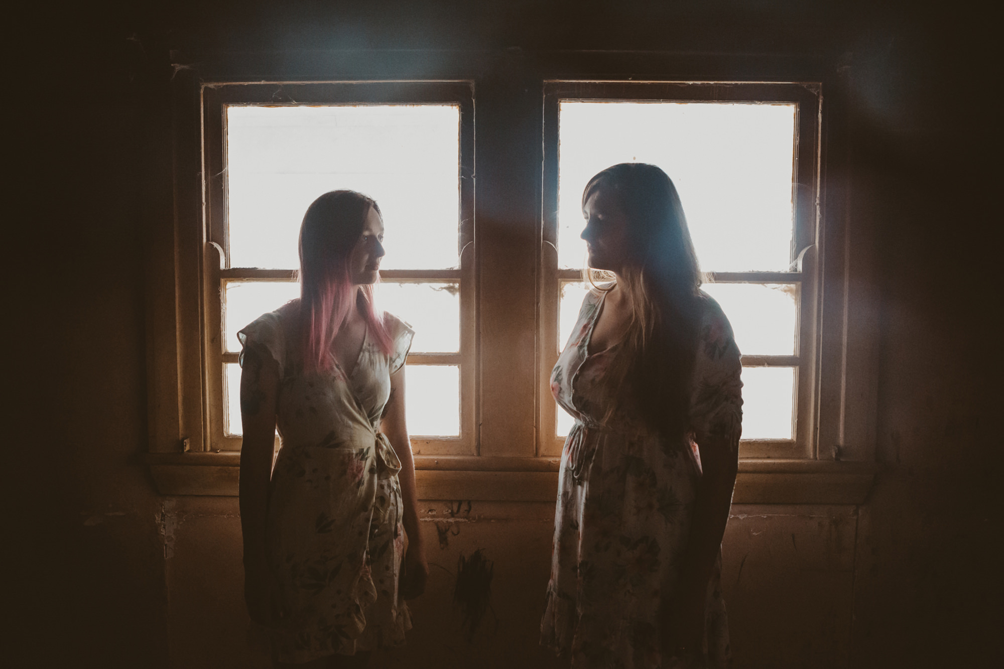 sister photography, family portrait quirindi