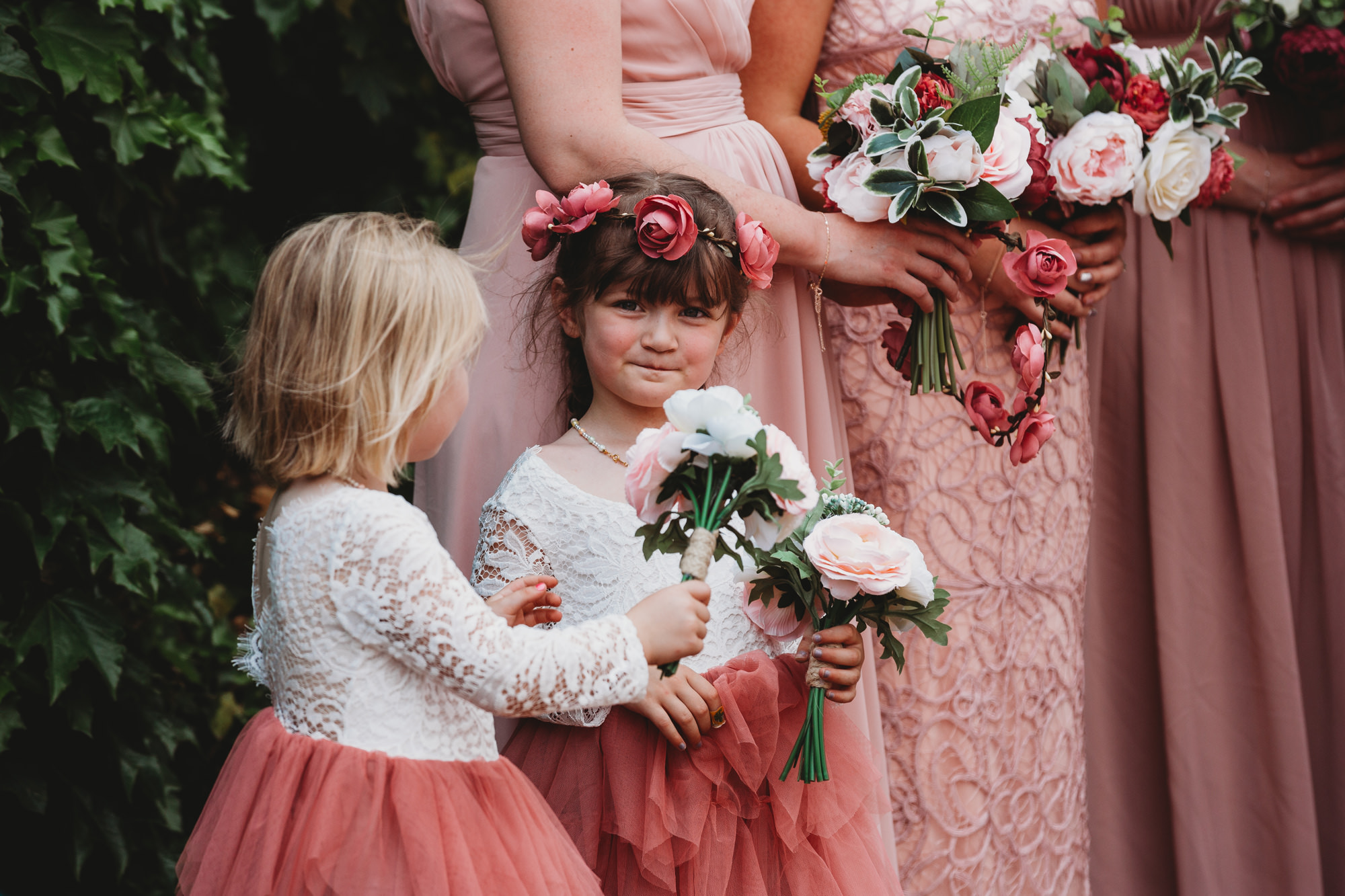 The_Power_House-Tamworth-Weddings