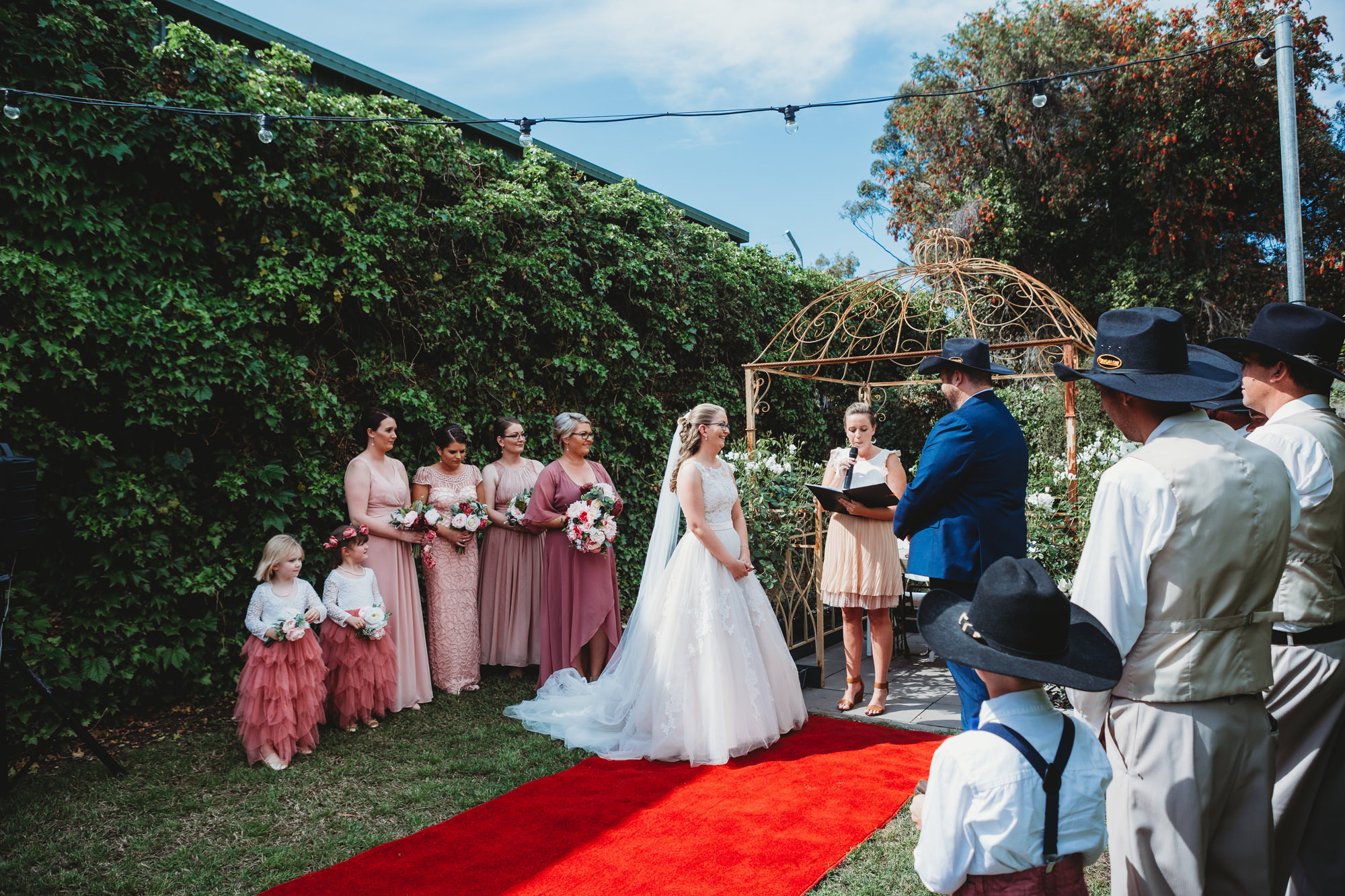 The_Power_House-Tamworth-Weddings