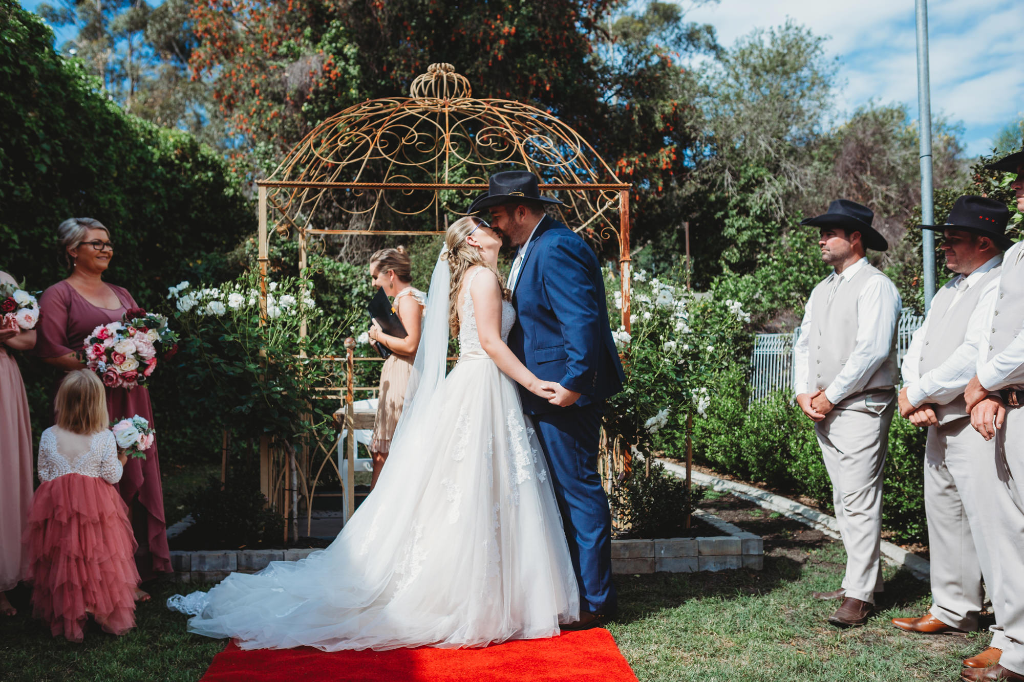 The_Power_House-Tamworth-Weddings