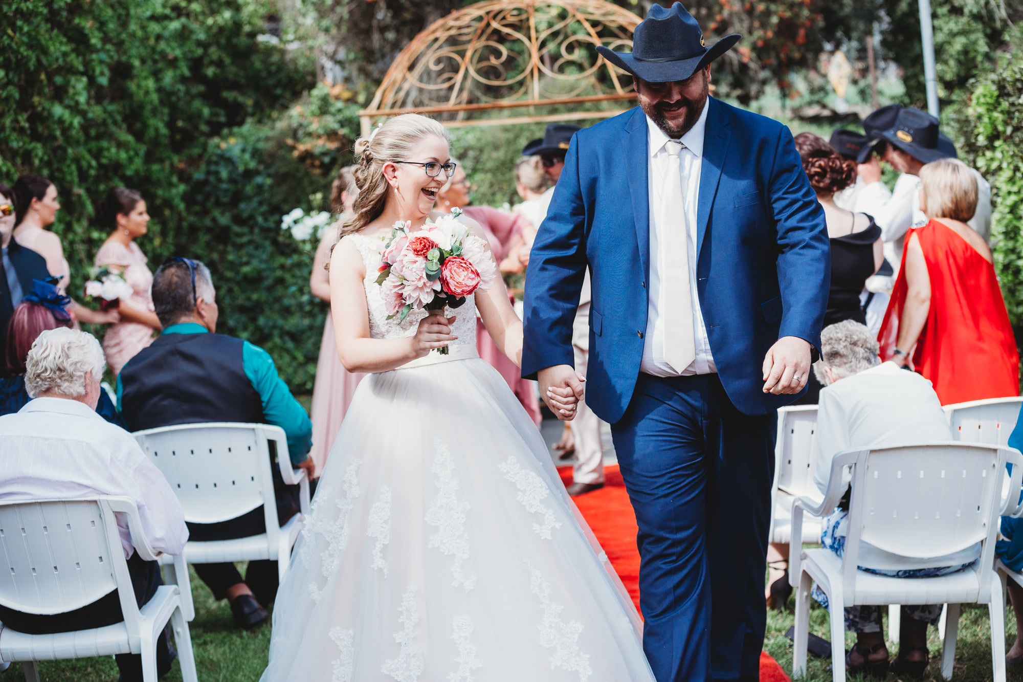 The_Power_House-Tamworth-Weddings