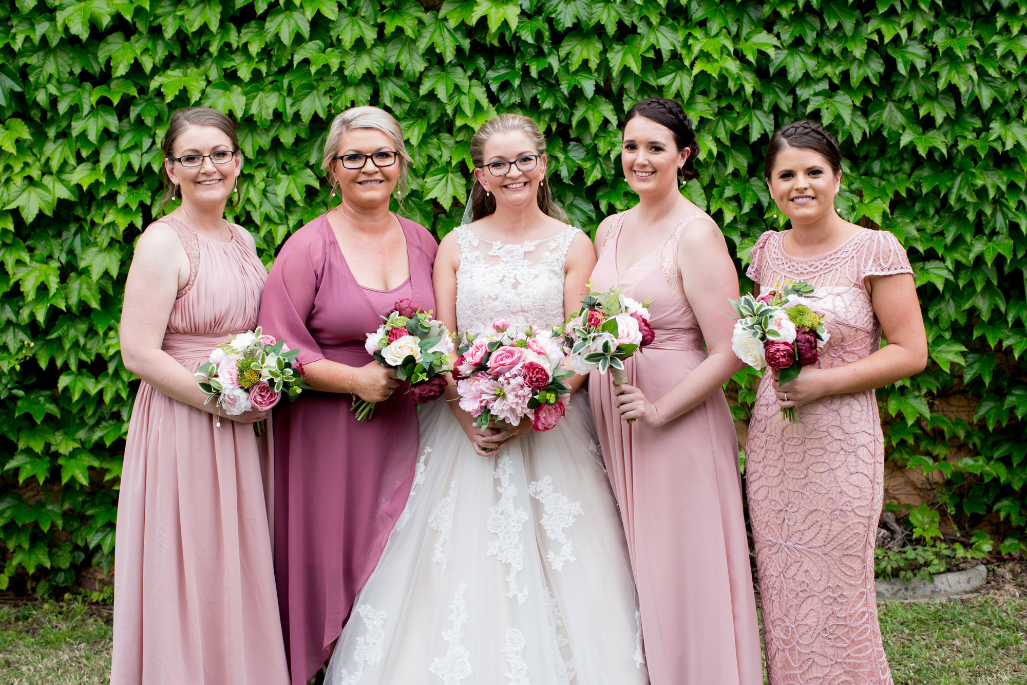 The_Power_House-Tamworth-Weddings