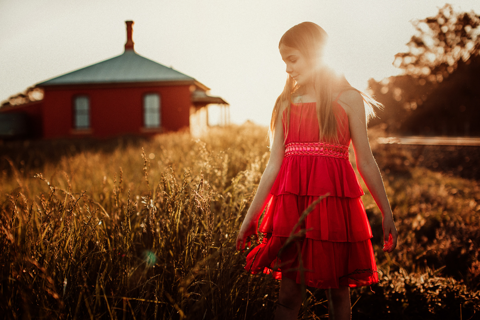 Joely barleyfields road uralla