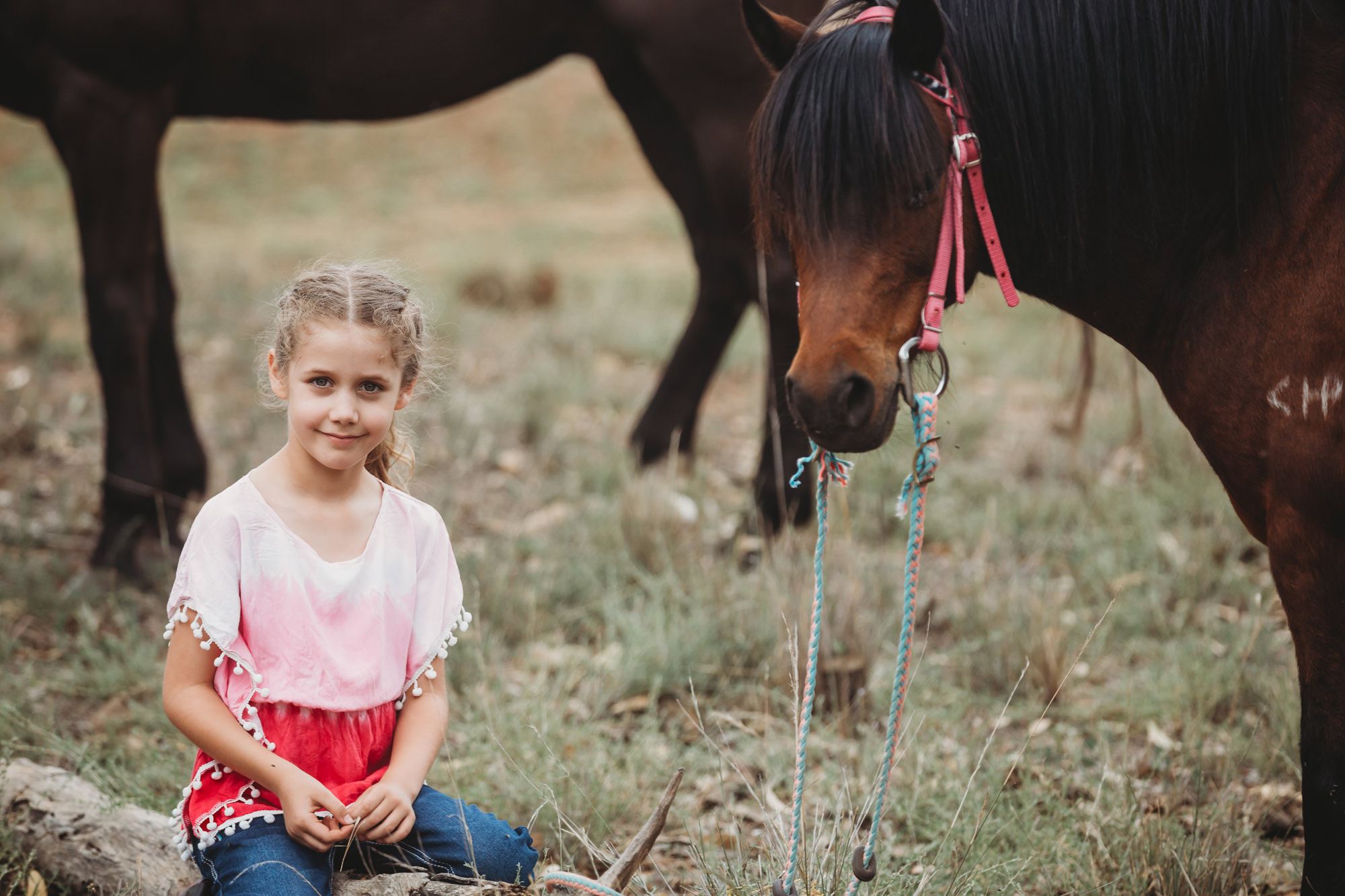quirindi family portrait photographer