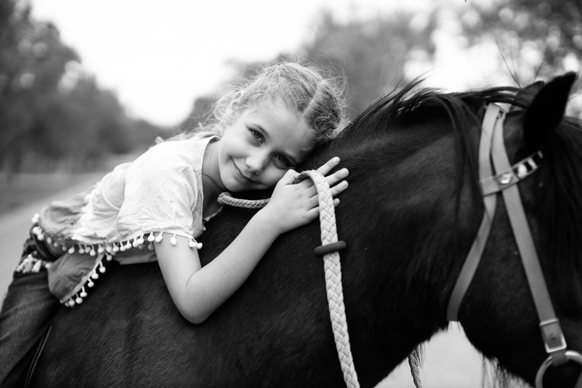 quirindi photography